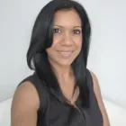 Business 5 image WAHIDA FINLAY ANXIETY SPECIALIST Stress Management in Ascot Be