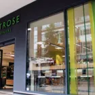 Business 1 image WAITROSE & PARTNERS AT LEICESTER FOREST EAST - SOUTH SERVICES Supermarkets in Leicester Le