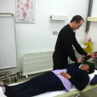 Business 2 image WAITROSE Supermarkets in Cheadle Ch