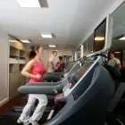 Business 5 image WALDORF ASTORIA EDINBURGH – THE CALEDONIAN Travel & Tourism in Edinburgh Edh