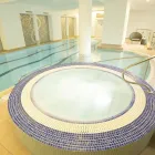 Business 7 image WALDORF ASTORIA EDINBURGH – THE CALEDONIAN Travel & Tourism in Edinburgh Edh