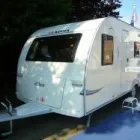 Business 6 image WALEXFASH BUSINESS SOLUTIONS LTD Management & Business Consultants in Edinburgh Mi