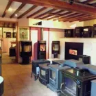 Business 1 image WALFORD MILL PHARMACY Pharmacies in WIMBORNE Do