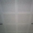 Business 2 image WALL & CEILING SOLUTIONS UK Shopfitters in Middlesbrough Cl