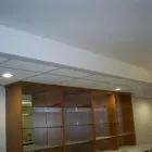 Business 4 image WALL & CEILING SOLUTIONS UK Shopfitters in Middlesbrough Cl