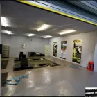 Business 3 image WALLACE PERFORMANCE LTD Garage Services in Aberdeen Ab