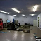 Business 2 image WALLACE PERFORMANCE LTD Garage Services in Aberdeen Ab