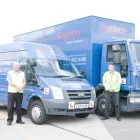Business 4 image WALLACE SCHOOL OF TRANSPORT Training Services in Brent Gr