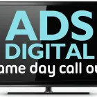 Business 1 image WALLIS Fashion Accessories in Stockton-On-Tees Cl