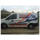 Business 1 image WALSGRAVE LOCKS Tools & Hardware in Coventry We