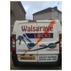 Business 2 image WALSGRAVE LOCKS Tools & Hardware in Coventry We
