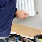 Business 4 image WALSH & WELSH Plumbers in Liverpool Me