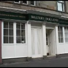 Business 1 image WALTERS HOLLAND LTD Insurance Intermediaries in Glasgow La