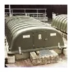 Business 4 image WAM CONTRACT SERVICES LTD Water Treatment Equipment & Service in Waterfoot La