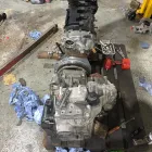 Business 1 image WAMZ MECHANIC Transmission Repair in Reading Be