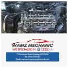 Business 3 image WAMZ MECHANIC Transmission Repair in Reading Be