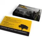 Business 11 image WANTA CREATIVE SOLUTIONS Graphic Designers in Wigan La