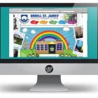 Business 13 image WANTA CREATIVE SOLUTIONS Graphic Designers in Wigan La