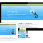 Business 14 image WANTA CREATIVE SOLUTIONS Graphic Designers in Wigan La
