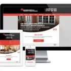 Business 15 image WANTA CREATIVE SOLUTIONS Graphic Designers in Wigan La