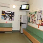 Business 3 image WARBRECK HOUSE VETERINARY Vets in Liverpool Me