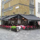 Business 1 image WARD GOODMAN FINANCIAL SERVICES Financial Advisers in WIMBORNE Do