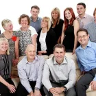 Business 1 image WARDS SURVEYOURS Estate Agents in Hinckley Le