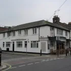 Business 2 image WAREHAM & WAREHAM LTD Tile Suppliers in Bury St. Edmunds Su