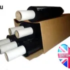 Business 7 image WAREHOUSESTUFF Uniforms & Staff Wear in High Wycombe Bu