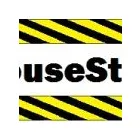 Business 8 image WAREHOUSESTUFF Uniforms & Staff Wear in High Wycombe Bu