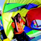 Business 6 image WARGRAVE ON THAMES SHELTERED HOUSING ASSOCIATION LTD Housing Associations & Trusts in Reading Be