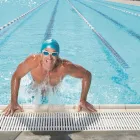 Business 9 image WARGRAVE ON THAMES SHELTERED HOUSING ASSOCIATION LTD Housing Associations & Trusts in Reading Be