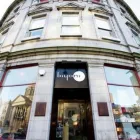 Business 2 image WARLITE SECURITY LTD Security Services & Equipment in Wembley Mi