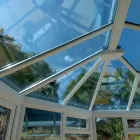 Business 12 image WARMER WINDOWS Glaziers in Liverpool Me