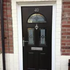 Business 13 image WARMER WINDOWS Glaziers in Liverpool Me