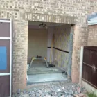 Business 14 image WARMER WINDOWS Glaziers in Liverpool Me