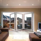 Business 15 image WARMER WINDOWS Glaziers in Liverpool Me