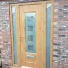 Business 16 image WARMER WINDOWS Glaziers in Liverpool Me