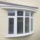 Business 17 image WARMER WINDOWS Glaziers in Liverpool Me