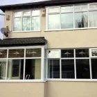 Business 18 image WARMER WINDOWS Glaziers in Liverpool Me