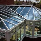 Business 19 image WARMER WINDOWS Glaziers in Liverpool Me
