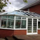 Business 4 image WARMER WINDOWS Glaziers in Liverpool Me
