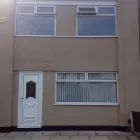 Business 20 image WARMER WINDOWS Glaziers in Liverpool Me