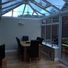Business 21 image WARMER WINDOWS Glaziers in Liverpool Me