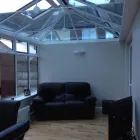Business 22 image WARMER WINDOWS Glaziers in Liverpool Me