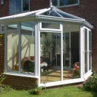 Business 23 image WARMER WINDOWS Glaziers in Liverpool Me