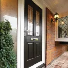 Business 25 image WARMER WINDOWS Glaziers in Liverpool Me