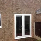 Business 5 image WARMER WINDOWS Glaziers in Liverpool Me