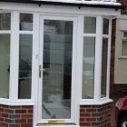 Business 1 image WARMER WINDOWS Glaziers in Liverpool Me