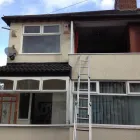 Business 6 image WARMER WINDOWS Glaziers in Liverpool Me